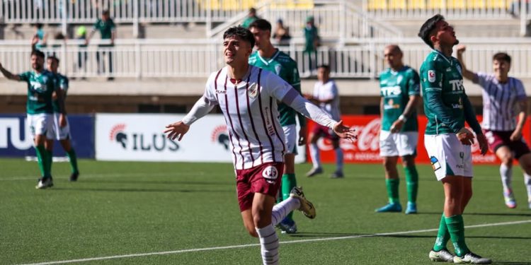 10 comunas de la Región de Valparaíso registraron temperaturas bajo cero este miércoles