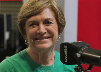 Encuentran cuerpo de hombre con disparo en la cabeza en ladera del Cerro San Cristóbal