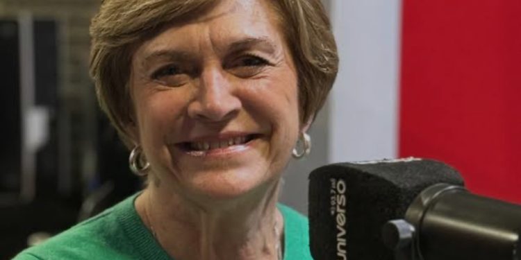 Encuentran cuerpo de hombre con disparo en la cabeza en ladera del Cerro San Cristóbal