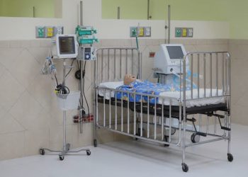 Encuentran cuerpo de hombre con disparo en la cabeza en ladera del Cerro San Cristóbal