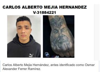 Exitoso taller de Puesta en Escena de estudiantes de Teatro UV basado en el documental “Harley Queen”