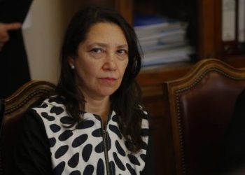 Exitoso taller de Puesta en Escena de estudiantes de Teatro UV basado en el documental “Harley Queen”