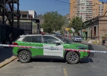 Exitoso taller de Puesta en Escena de estudiantes de Teatro UV basado en el documental “Harley Queen”