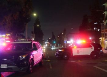 Desempleo en Chile, exige acción