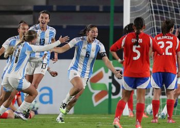 Desempleo en Chile, exige acción