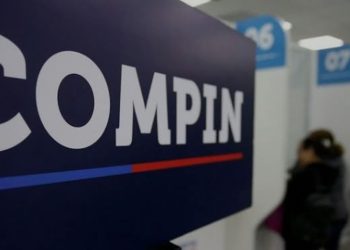 Desempleo en Chile, exige acción