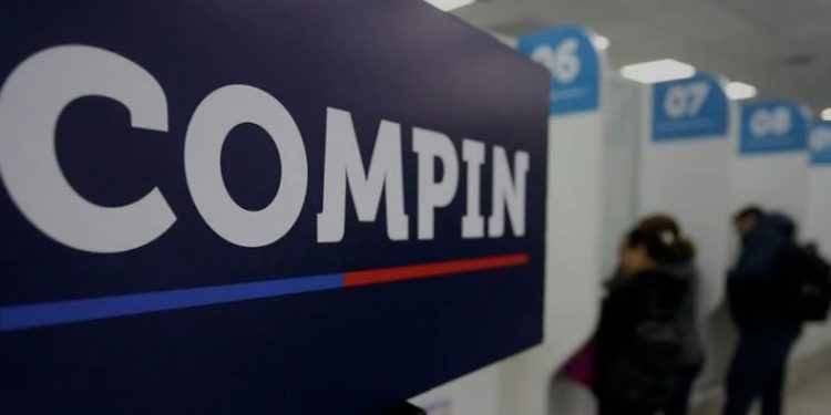 Desempleo en Chile, exige acción