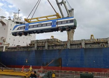 Desempleo en Chile, exige acción