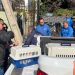 Desempleo en Chile, exige acción