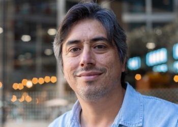 Desempleo en Chile, exige acción