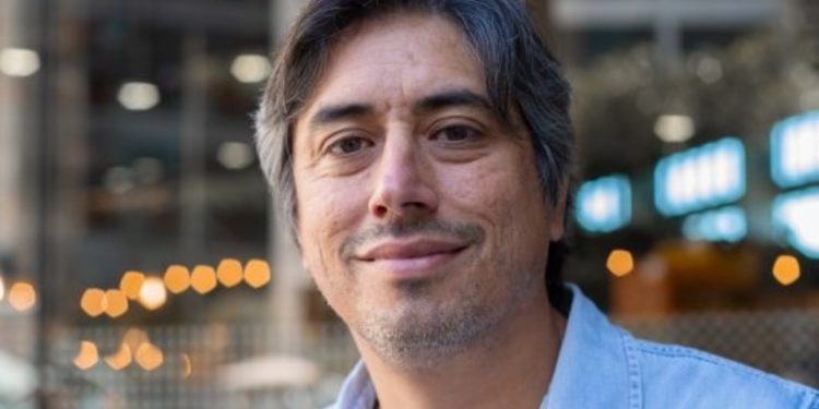 Desempleo en Chile, exige acción