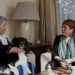 Evalúan positivamente reunión de Jeannette Jara con ex Presidenta Michelle Bachelet