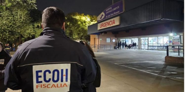 Servel implementa doble verificación de identidad en sus trámites