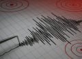Servel implementa doble verificación de identidad en sus trámites
