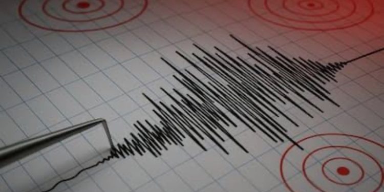 Servel implementa doble verificación de identidad en sus trámites