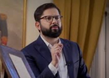 Servel implementa doble verificación de identidad en sus trámites