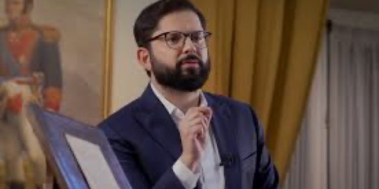 Servel implementa doble verificación de identidad en sus trámites