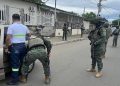 Servel implementa doble verificación de identidad en sus trámites