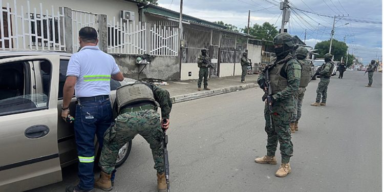 Servel implementa doble verificación de identidad en sus trámites