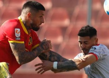 Servel implementa doble verificación de identidad en sus trámites