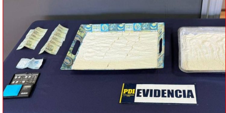 Servel implementa doble verificación de identidad en sus trámites