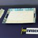 Servel implementa doble verificación de identidad en sus trámites