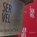 Servel implementa doble verificación de identidad en sus trámites