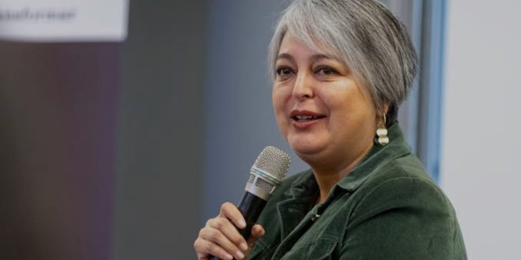 Joven de 15 años en riesgo vital para ser baleado por accidente por su amigo en Concón