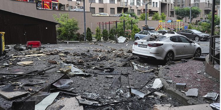 Joven de 15 años en riesgo vital para ser baleado por accidente por su amigo en Concón