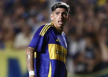 Cantante Urbano Jairo Vera queda en prisión preventiva acusado de violación de menor de edad