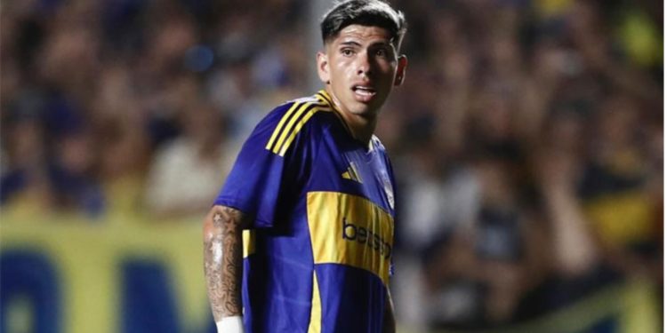 Cantante Urbano Jairo Vera queda en prisión preventiva acusado de violación de menor de edad