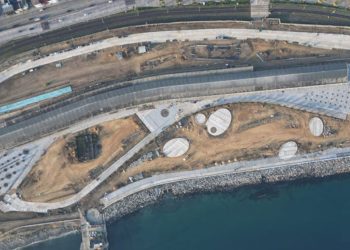 Cantante Urbano Jairo Vera queda en prisión preventiva acusado de violación de menor de edad