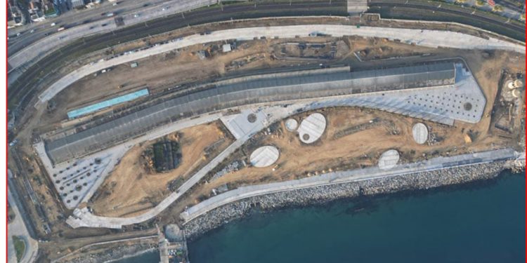 Cantante Urbano Jairo Vera queda en prisión preventiva acusado de violación de menor de edad