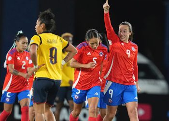 Carabineros arresta a hombre por tener celulares robados en Valparaíso