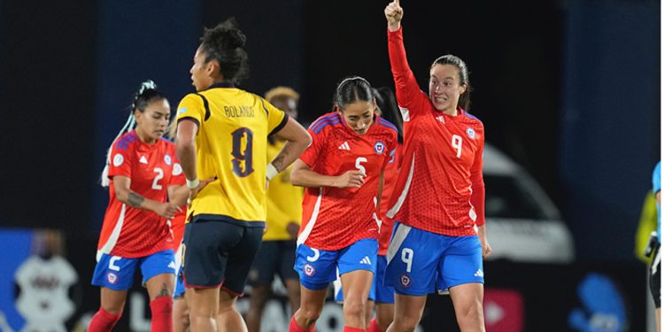 Carabineros arresta a hombre por tener celulares robados en Valparaíso