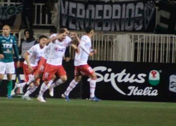 Carabineros arresta a hombre por tener celulares robados en Valparaíso