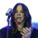 Muere Ozzy Osbourne pionero del heavy metal y líder de Black Sabbath