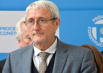 Los riesgos de una mala salud mental juvenil