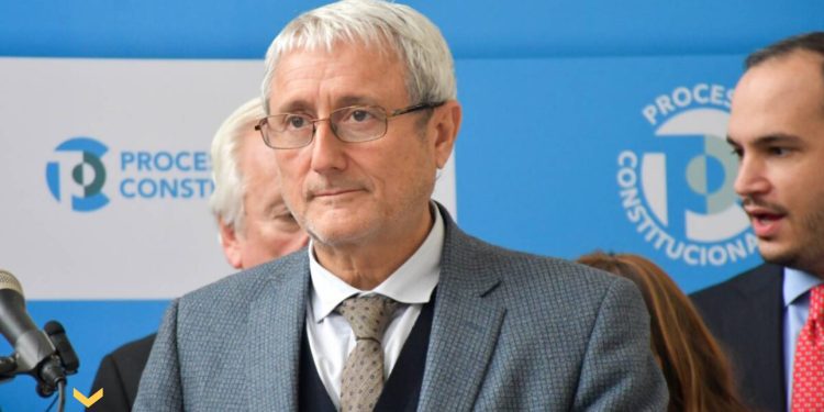 Los riesgos de una mala salud mental juvenil