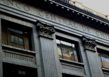 Los riesgos de una mala salud mental juvenil