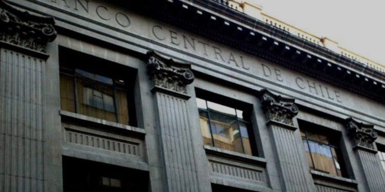 Los riesgos de una mala salud mental juvenil