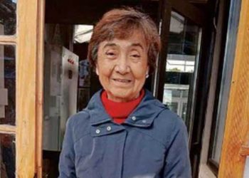 Los riesgos de una mala salud mental juvenil