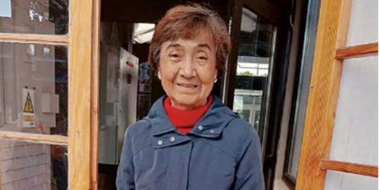 Los riesgos de una mala salud mental juvenil