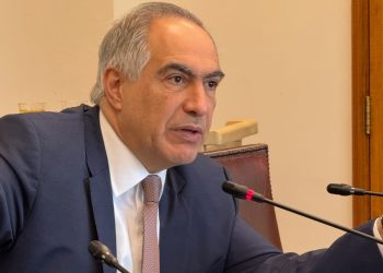 Los riesgos de una mala salud mental juvenil