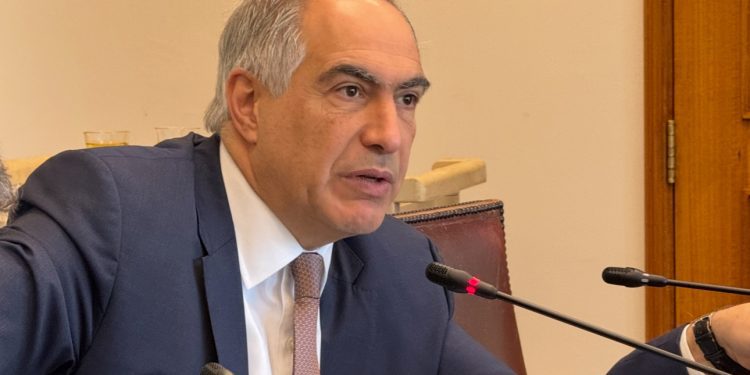 Los riesgos de una mala salud mental juvenil