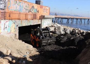 Los riesgos de una mala salud mental juvenil