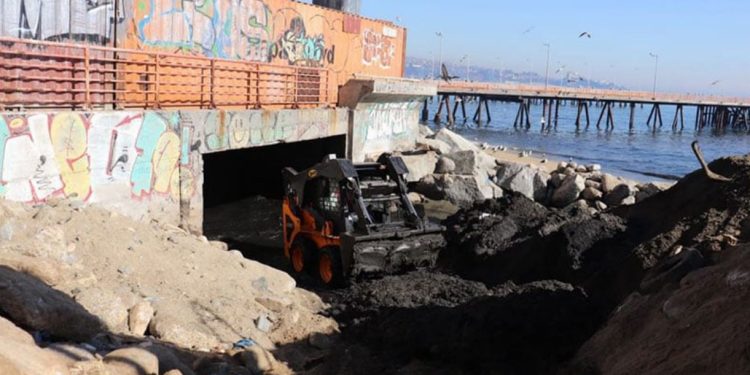 Los riesgos de una mala salud mental juvenil