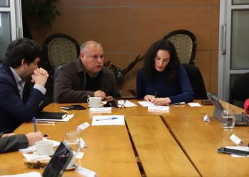 Los riesgos de una mala salud mental juvenil