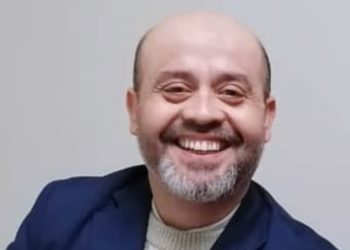 Los riesgos de una mala salud mental juvenil