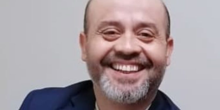 Los riesgos de una mala salud mental juvenil